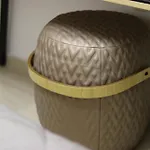 Отель Arxontiko 4*