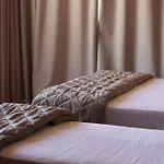 Arxontiko Отель 4*