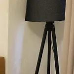 Arxontiko Отель