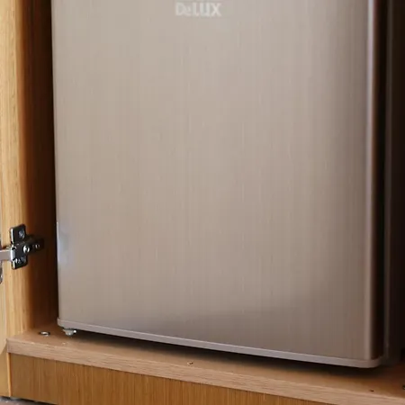 Arxontiko Szálloda 4*