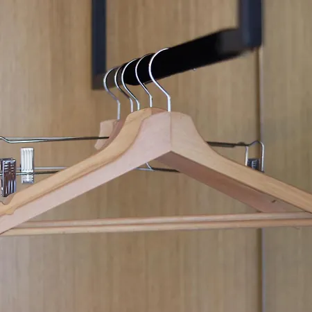 Szálloda Arxontiko 4*