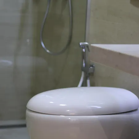 Arxontiko Hotel Himarë