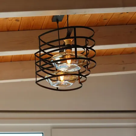 Szálloda Arxontiko 4*