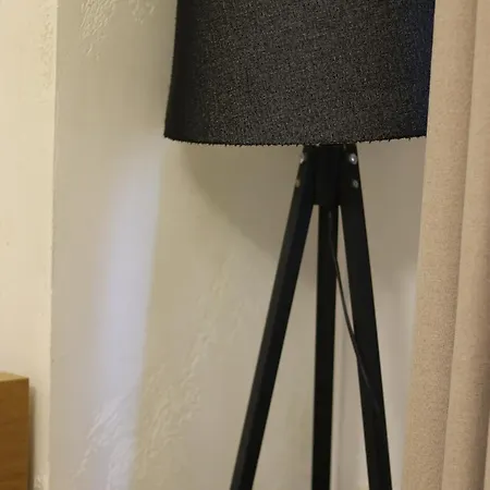Arxontiko Hotel