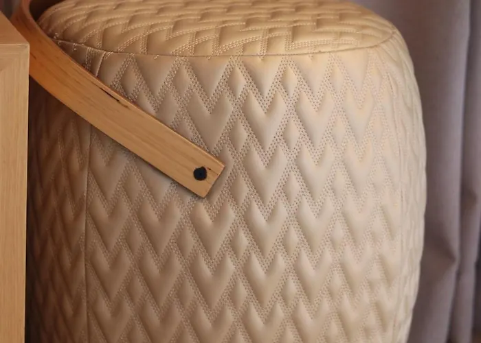 Arxontiko Hotell Himare