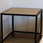 Arxontiko 4* Himarë