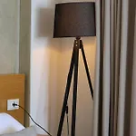 Arxontiko 4*