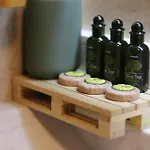 Arxontiko