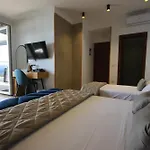 Arxontiko Hotel 4*