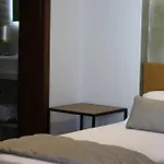 Arxontiko Hotel Himarë