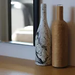 Hotel Arxontiko 4*