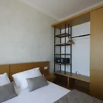 Arxontiko 4*