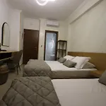 Arxontiko Hotel Himarë