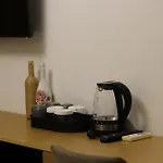 Arxontiko 4*