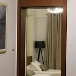 Arxontiko Hotel 4*
