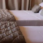 Arxontiko 4*