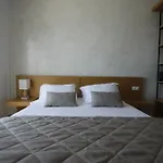 Arxontiko Hotel 4*