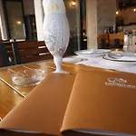 Arxontiko 4* Himarë