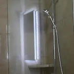 Arxontiko Himarë