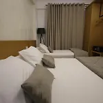 Arxontiko Hotel 4*