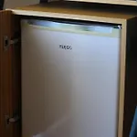 Arxontiko 4* Himarë