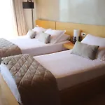 Hotel Arxontiko