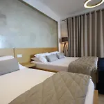 Arxontiko 4* Himarë