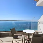 Arxontiko Hotel