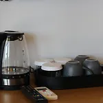 Hotel Arxontiko 4*