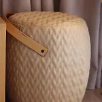 Arxontiko Hotel Himarë