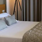 Arxontiko Hotel Himarë
