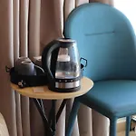 Arxontiko 4* Himarë