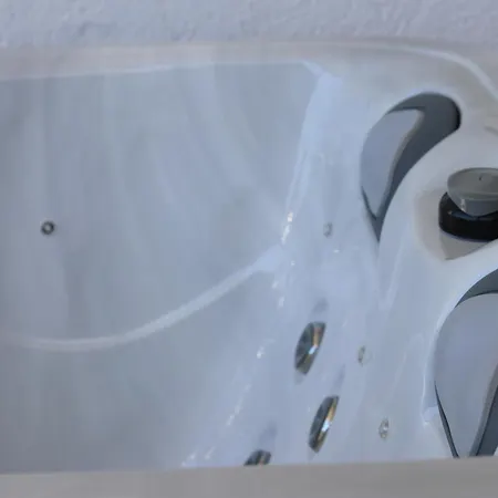 Hotel Arxontiko Himarë