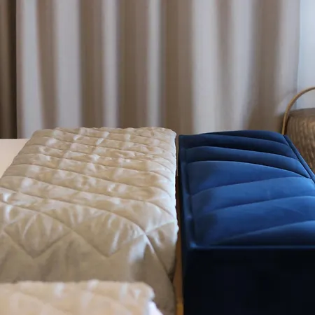 Arxontiko Hotel Himarë