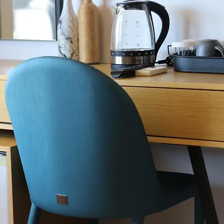 Arxontiko Hotel Himare