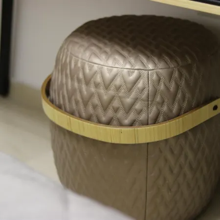 Ξενοδοχείο Arxontiko 4*