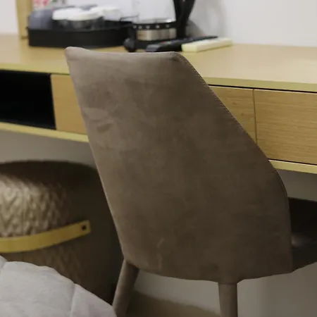 Hotel Arxontiko Himare