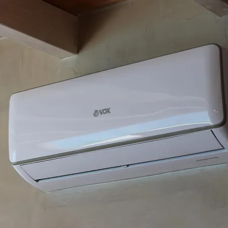 Arxontiko 4* Himarë