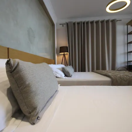 Arxontiko Χειμάρρα