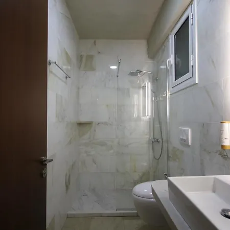 Hotel Arxontiko 4*
