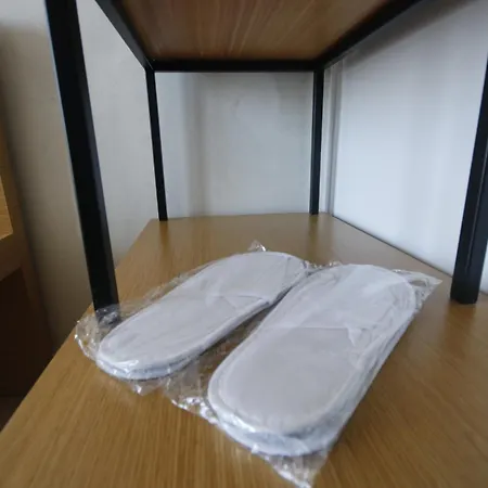 酒店 Arxontiko 希马拉
