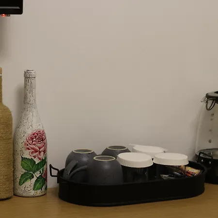 Hotel Arxontiko Himarë