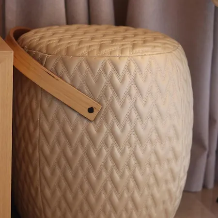 Arxontiko Hotel Himare