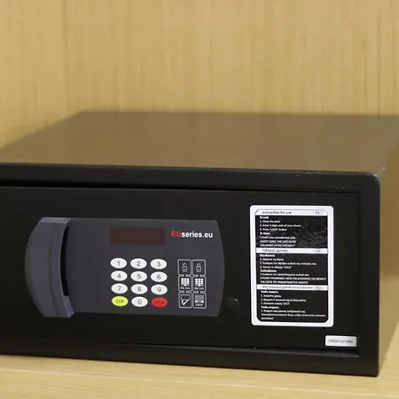 Hotel Arxontiko Himare