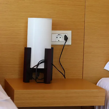 Arxontiko 4* Himarë