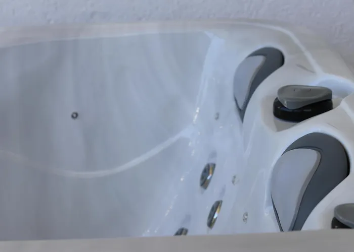 Hotel Arxontiko Himare