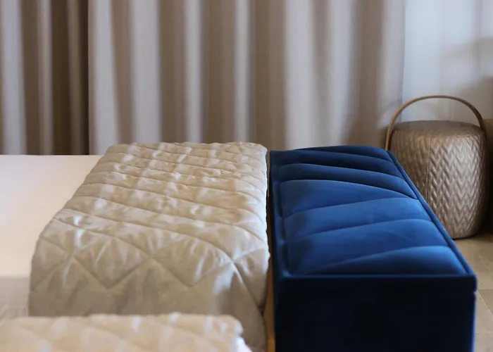 Arxontiko Hotel Himare